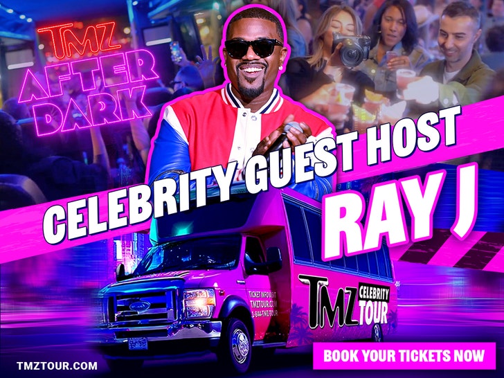 ray j promo 1200x900 2