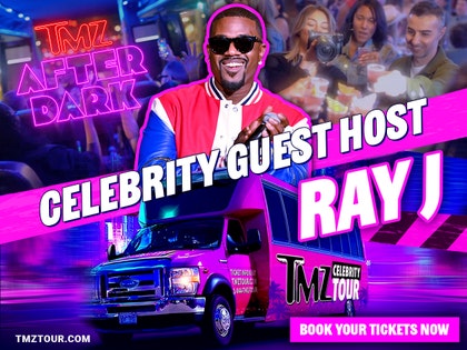 ray j promo 1200x900 2