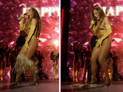 jennifer-lopez-primary-07-27-2025