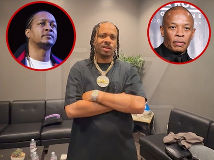 rjmrla-dr-dre-dj-quik-primary-07-31-2025