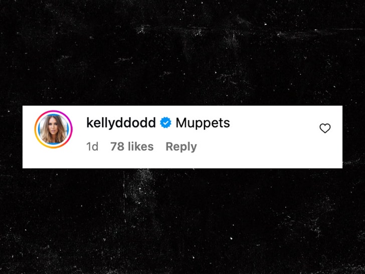 kelly-dodd-larsa-pippen-ig-1