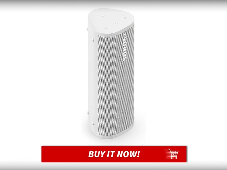 Sonos-ROM-2-White-Portable-Waterproof-Bloutoth-Speaker-Best-Labor-Deals-Main