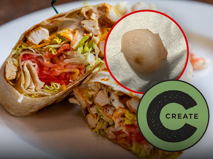 Create-Winger-Sandwich-Getty-1