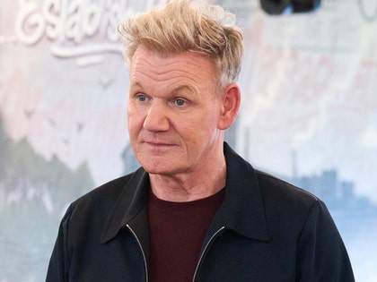 gordon ramsay getty 1