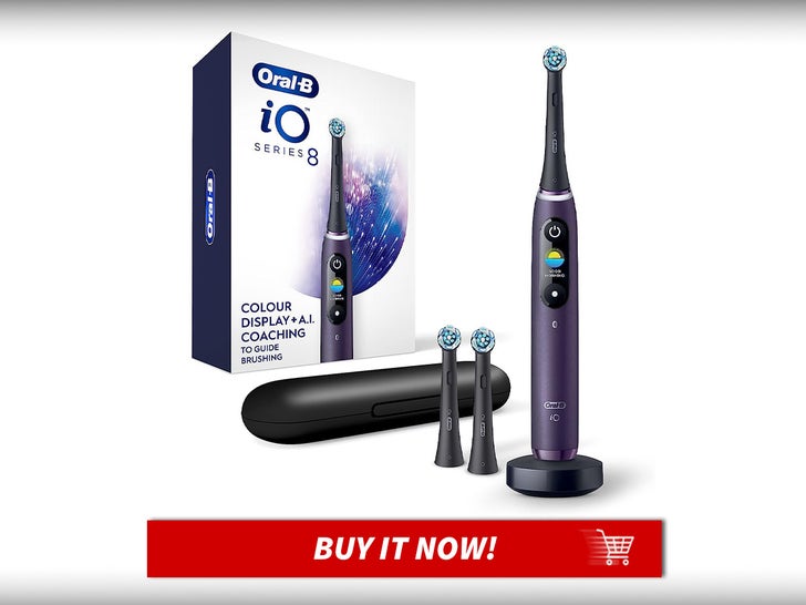 Oral-B-IO-Series-8-Electric-Toothbrush-Prime-Day-Top-Early-Deals-MAIN