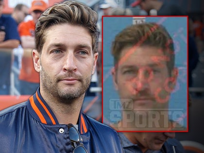 jay cutler getty composite main