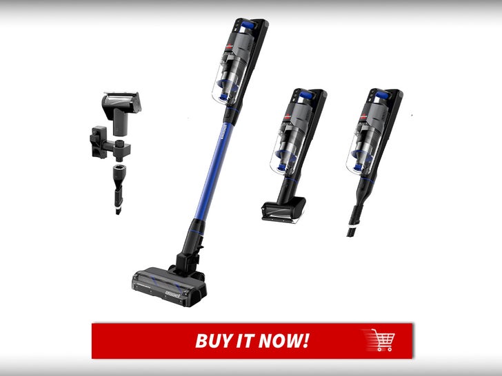 Bissel-Powercleine-Finder-Prime-Day-Vacuums-Mayor