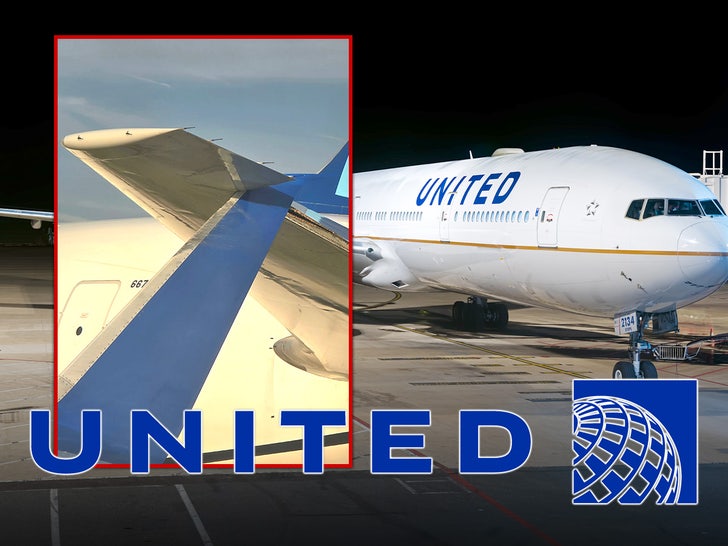 united airlines main getty x composite
