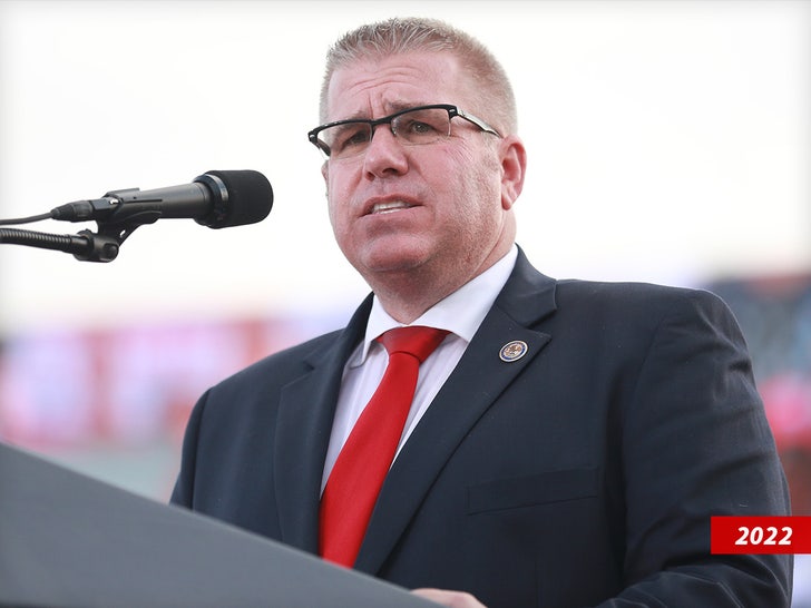 darren bailey sub getty swipe 1