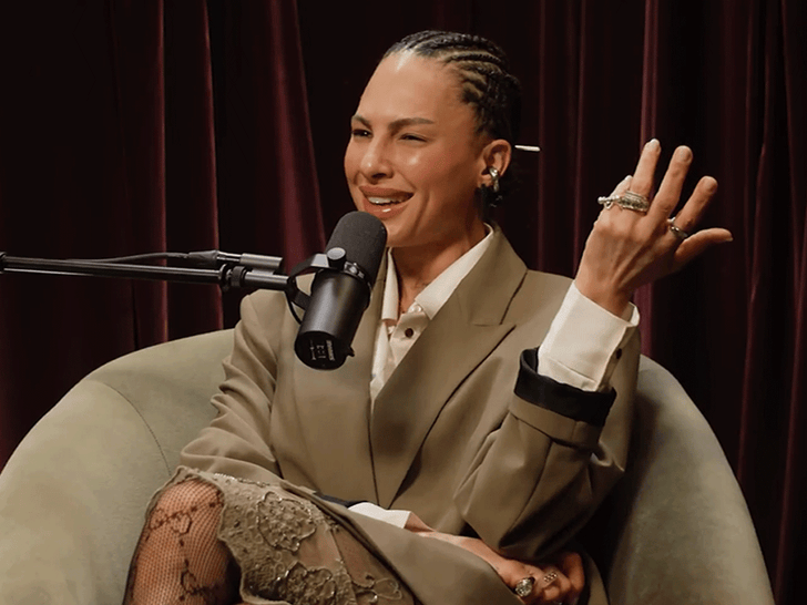 110425_amanza_smith_uncle_primary