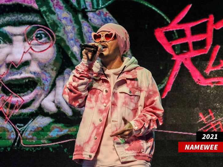 namewee sub getty swipe 2