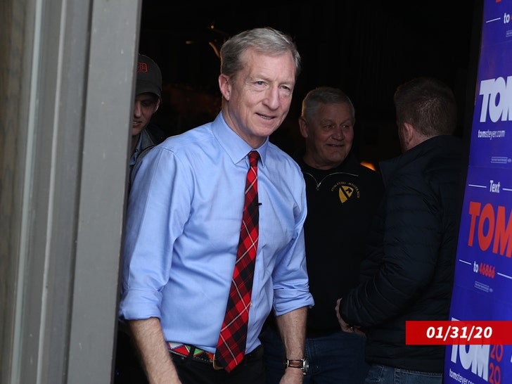 tom-steyer-sub-getty-2