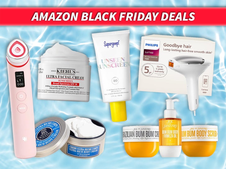 Amazon-Black-Friday-Week-Beauty-PRIMARY