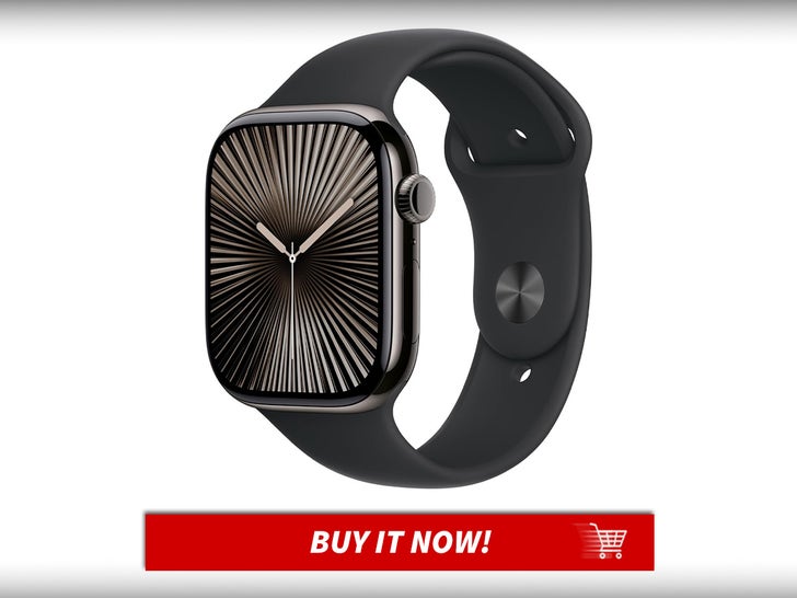 Apple-Watch-Series-10-Cyber-poniedziałek-Najlepsze-oferty-GŁÓWNE