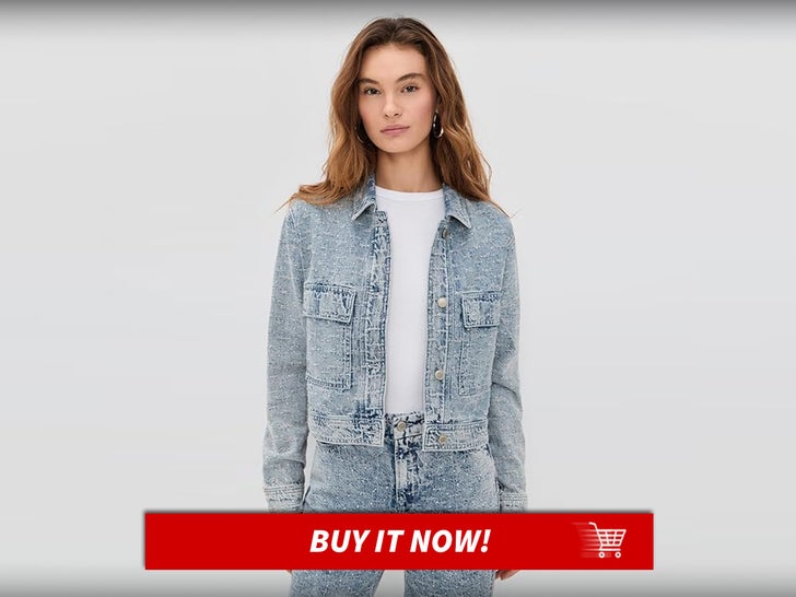 Good-American-Womens-Crystal-Denim-Jacket-Kardashian-Gift-Guide-MAIN