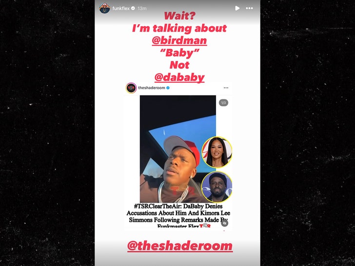 funkmaster-flex-ig-1