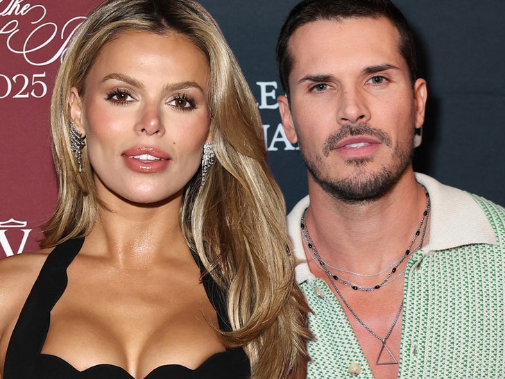 brooks nader gleb savchenko getty comp