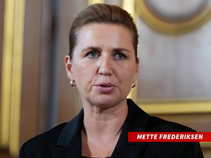 mette-frederiksen-sub-getty-1