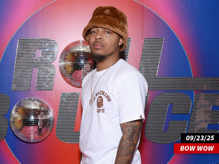 ukłon wow, sub getty machnął