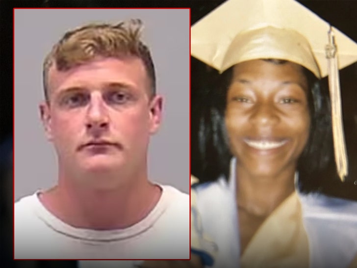 sean grayson sonya massey main x Sangamon County Sheriff's Office