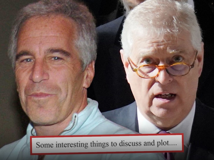 jeffrey-epstein-prince-andrew-main-getty-departament-sprawiedliwości-1