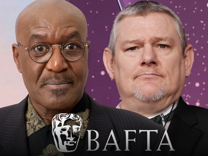 delroy-lindo-john-Davidson-main-getty-1