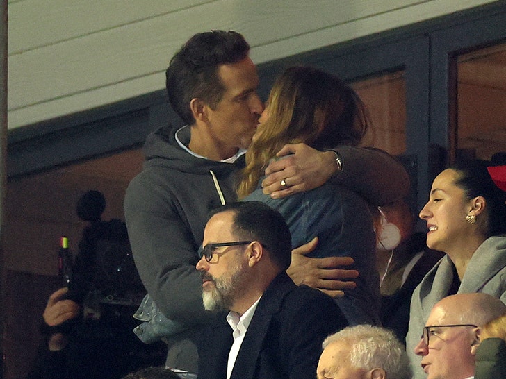 Ryan-Reynolds-Blake-Lively-getty-1