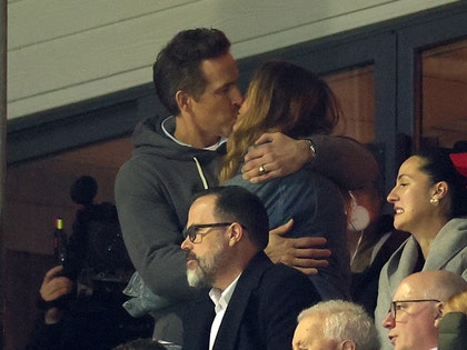 Ryan-Reynolds-Blake-Lively-getty-1