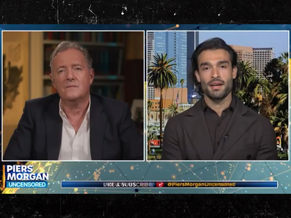 031126 sam asghari primary