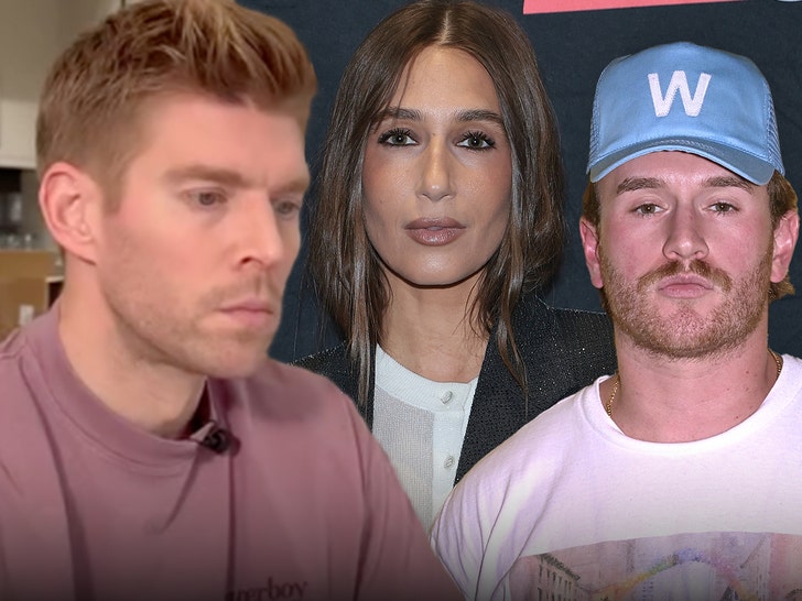 Kyle-Cooke-Amanda-Batula-West-Wilson-ig-getty-main-1