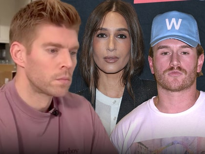 Kyle-Cooke-Amanda-Batula-West-Wilson-ig-getty-main-1