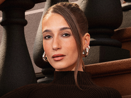 amanda batula main getty