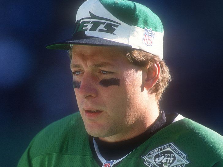 Browning Nagle main getty 2