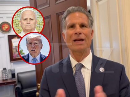 041426 dan meuser primary