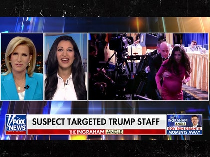 katie-miller-primary-04-28-2026