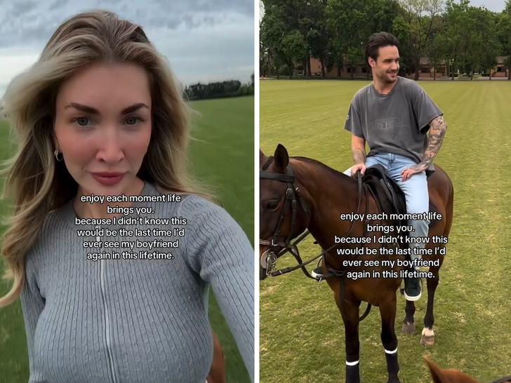 043026 liam payne primary