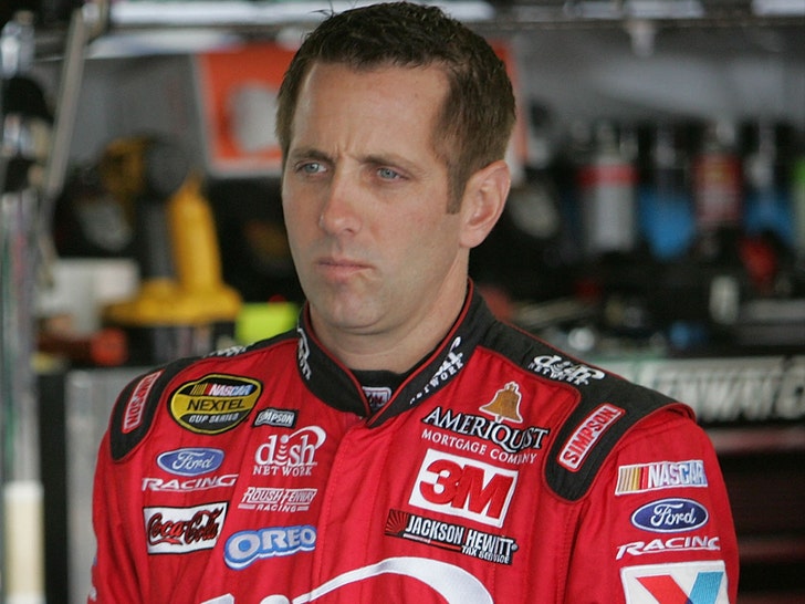 greg biffle getty 1