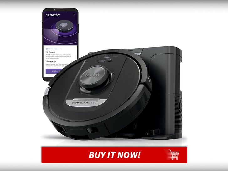 Shark-PowerDetect-Self-Empty-Robot-Vacuum-Memorial-Day-Deals-Roundup-HOOFD