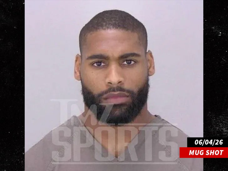 jonathon cooper june 4 mug shot 1