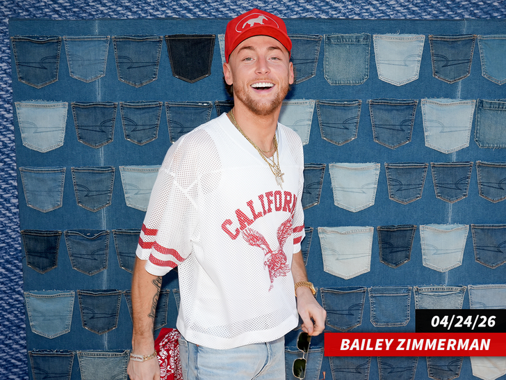 sub Bailey Zimmerman getty 1