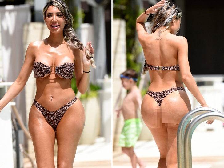 0623-Farrah-Abraham-Animal-Print-Bikini-PRIMARY