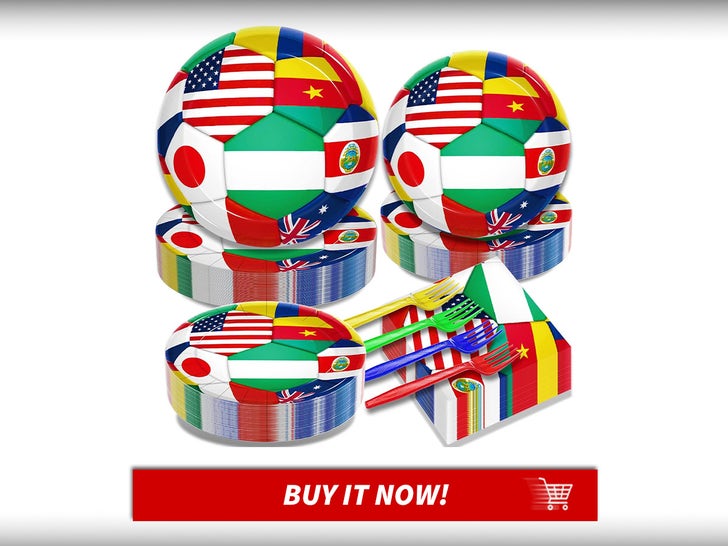 Tableware-Set-World-Cup-Watch-Party-Essentials-MAIN