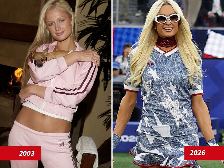 0630-Paris-Hilton-Good-Genes-Good-Docs-PRIMARY