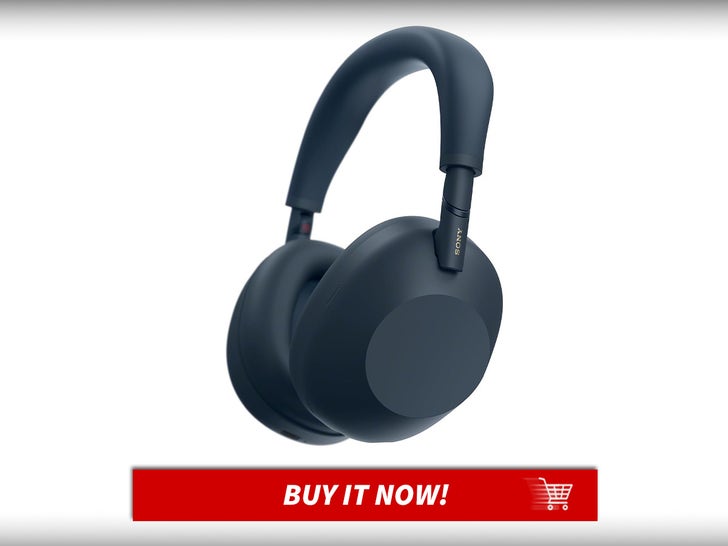 Sony-Noise-Cancelling-Headphones-Summer-Travel-MAIN