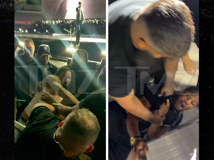 071226_jay_z_fan_fight_primary