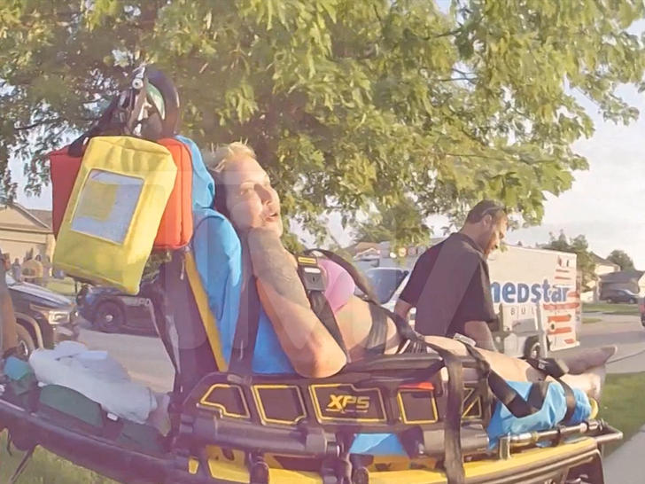 072326 kim mathers sub 1