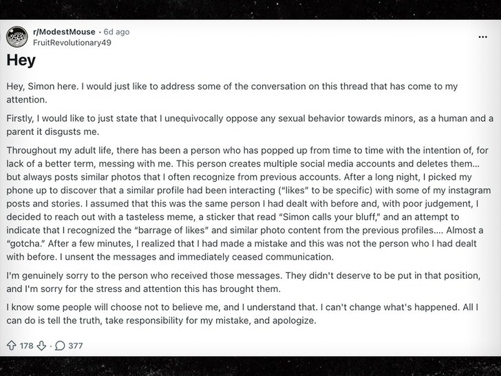 sub-Simon-O’Connor-reddit-1