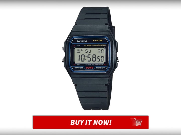 Casio-981W-Series-Hollywood-Budget-Watches-MAIN