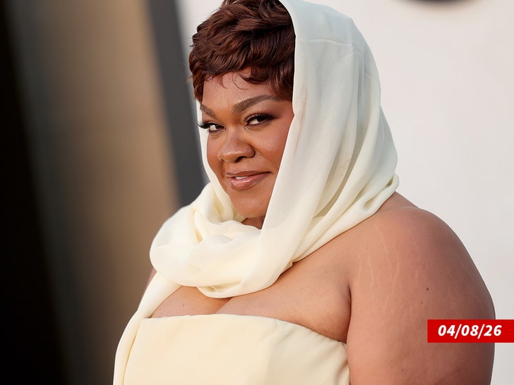 Da'Vine Joy Randolph getty sub