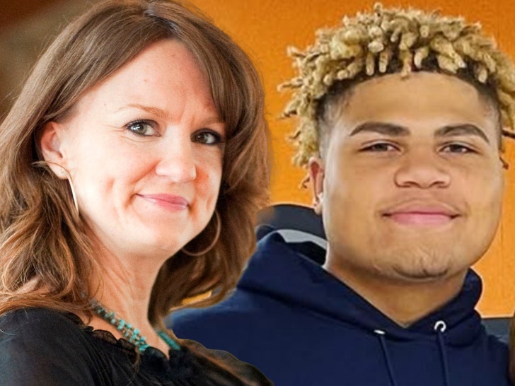 Ree-Drummond-jamar-goff-getty-ig-1